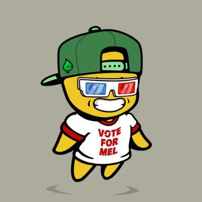 le_engelbert's profile picture. engelbert tao le