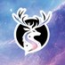 Cosmic Stag Games (@cosmicstaggames) Twitter profile photo Cosmic Stag Games (@cosmicstaggames) Twitter profile photo