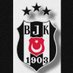 mevlüt savaş (@mevlutsavas) Twitter profile photo mevlüt savaş (@mevlutsavas) Twitter profile photo