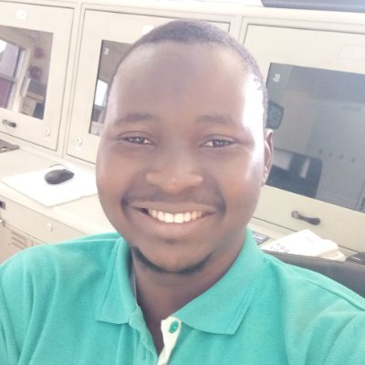 💻 Fullstack Engineer