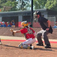 Dominic Flage (@dominicflage) 's Twitter Profile Photo