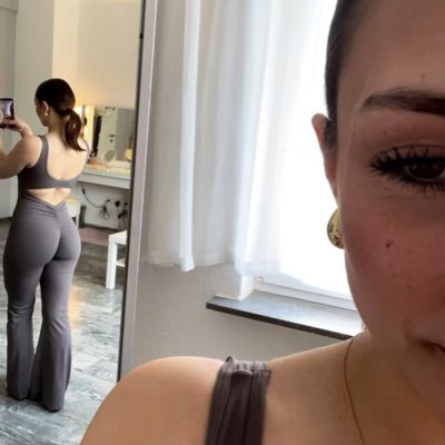 @baddiemilana