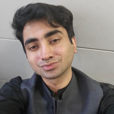 Trilingual journalist/Researcher|Militancy, human rights, climate, and geopolitics|Bylines in @newhumanitarian @JamestownTweets @Diplomat_APAC @GNET_research
