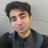 Osama Ahmad
