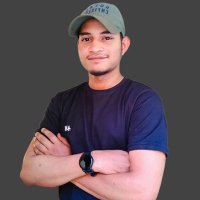 Akshansh Verma (@sde_akshansh) 's Twitter Profile