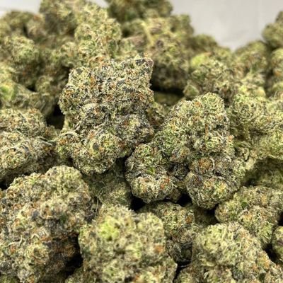 WE SHIP TOP SHELF BUDS,PILLS AND VAPES JOIN TELEGRAM OR POTATO CHANNEL BELOW AND STAY UPDATED WITH EVERYTHING AVAILABLE
Potato https://t.co/qFyNLddTv6