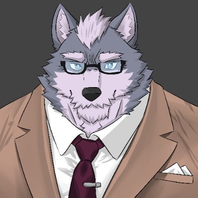 Magelanさんのプロフィール画像