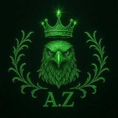 الممثل القانوني⚖️احمد يكيكي(من عائلة علف العريقة -شريك حسين بن عاقول)(مهندس مدني🏗 ~ جامعة القاهرة)(٥٠٪مچبوس🇰🇼+٥٠٪كشري🇪🇬)💚عرباوي💚🤙🏻💛🖤عزيزالروحd🍃