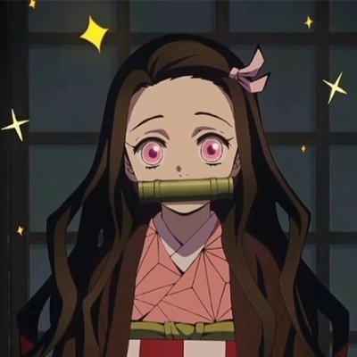 🌸 Anime Enthusiast | ⚔️ Demon Slayer Devotee | 💥 Breathing techniques in progress | 🐗 Boar head energy IRL | #AnimeLife #KimetsuNoYaiba