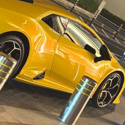 cesxts's profile picture. 