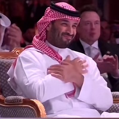الجينات للمعرفة Profile