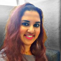 MAHI (Mahima Chowdhury) (@m_chowdhury97) 's Twitter Profile Photo MAHI (Mahima Chowdhury) (@m_chowdhury97) 's Twitter Profile Photo