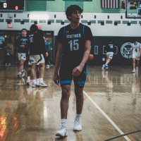 4khil.cruz (@4khil_cruz) 's Twitter Profile