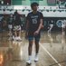 4khil.cruz (@4khil_cruz) Twitter profile photo 4khil.cruz (@4khil_cruz) Twitter profile photo