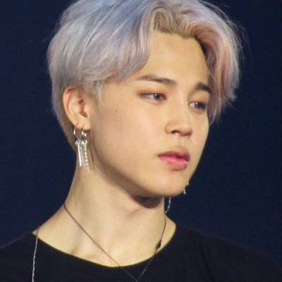 btsismylife95's profile picture. 