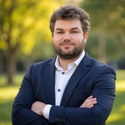 Entrepreneur | IT | Cloud Developer | Fondateur de NSAM