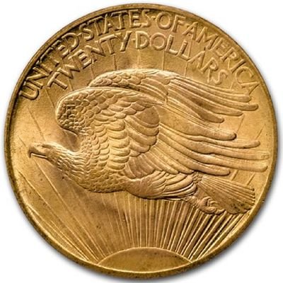 Bo_Dink's profile picture. God, Family, Country are my pronouns! No B.S. American Patriot!