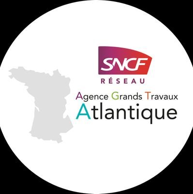 Agence de Maitrise d'Oeuvre Travaux specialisée dans les opérations de développement du reseau ferroviaire
