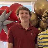 Aidan Panagos (@aidanpanagos) 's Twitter Profile