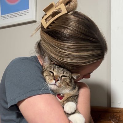 maddiehasken's profile picture. 