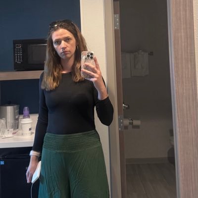 SpiethWellness's profile picture. 