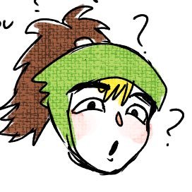 艸羽さんのプロフィール画像