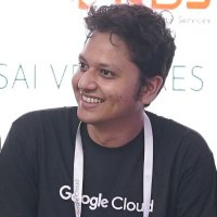 Salman Arif (@maani_mir) 's Twitter Profile Photo Salman Arif (@maani_mir) 's Twitter Profile Photo