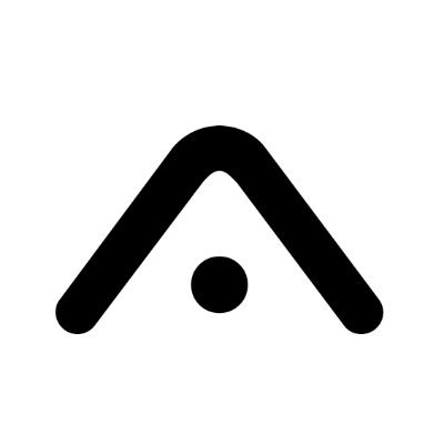 Amplify is the new way for sellers and content creators to collaborate.