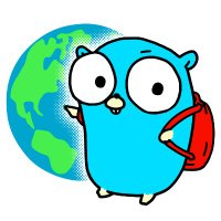 Gophers EX (@gophers_ex) 's Twitter Profile Photo Gophers EX (@gophers_ex) 's Twitter Profile Photo