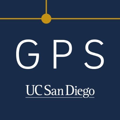 UC San Diego School of Global Policy and Strategy Profile