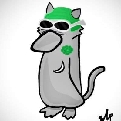 sodnjm's profile picture. GM🍀 Crypto enjoyer - Wassie fren - Frok fren