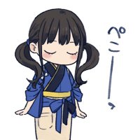 やんでるSαdNö🥰 (@sadnoooooo) 's Twitter Profile