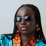 tiaraoluwanimi_'s profile picture. 