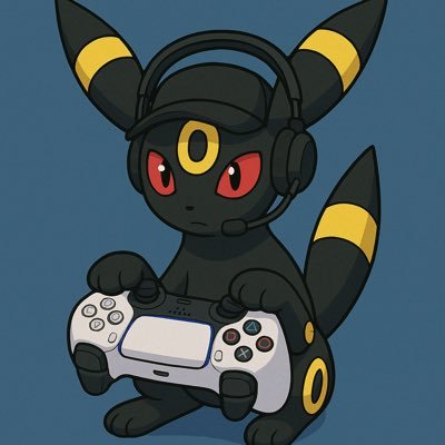 Noctalurio's profile picture. Craindre une vie vide plutôt qu’une mort remplie.