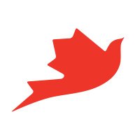 Grands Défis Canada (@grandsdefisca) 's Twitter Profile