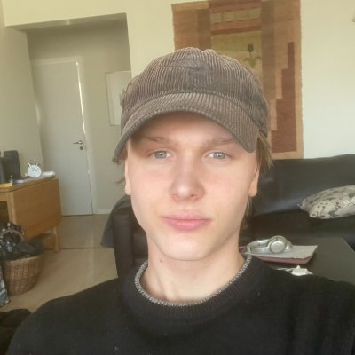 kaurimark's profile picture. marketing + AI.  Working to make your message loved by your customers