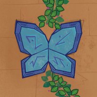 LIVE! ☀️ Latino Jayvik Week .ᐟ (@latino_jayvik) 's Twitter Profile Photo LIVE! ☀️ Latino Jayvik Week .ᐟ (@latino_jayvik) 's Twitter Profile Photo