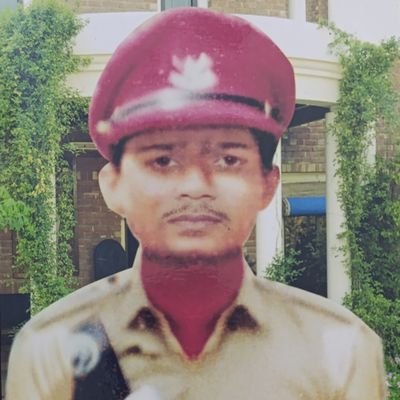 MianAhmad709's profile picture. Business Man... Leo 🐅
Politeness in my nature ❤Love in My Soul 。Caring for Every one 。
❤ Follow me ❤ Follows Back 100% 😡 Otherwise UnFollow my Atomic Weapon😡