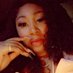 Dezzyforprezi_ (@dezzyforprezi_) Twitter profile photo Dezzyforprezi_ (@dezzyforprezi_) Twitter profile photo