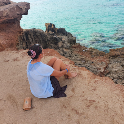 SalzerDagmar's profile picture. 