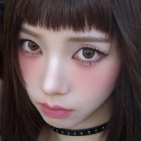 anne (@katharinees) 's Twitter Profile