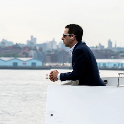 decpstavpa's profile picture. 