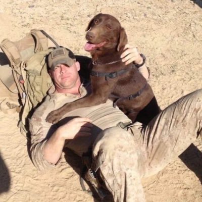 canon75229's profile picture. 