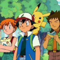 Trainers Club (@trainersfnf) 's Twitter Profile