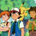 Trainers Club (@trainersfnf) Twitter profile photo Trainers Club (@trainersfnf) Twitter profile photo