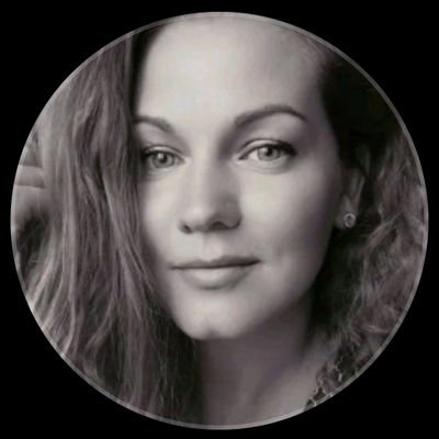 MarYan4ik_X's profile picture. 