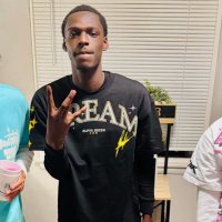 Baby Jay (@_noexcus3_) 's Twitter Profile