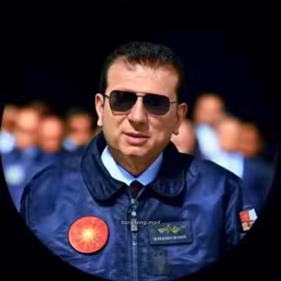 oziburuk's profile picture. 