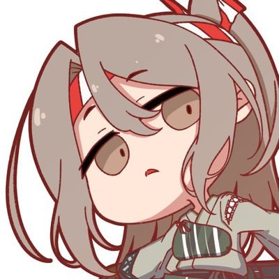 ふりーしゃさんのプロフィール画像