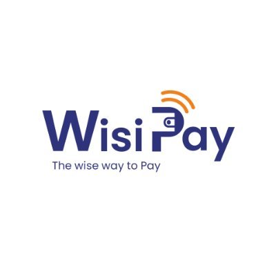 PayWisi40271's profile picture. Wisi Pay is a pioneering technology company revolutionizing the way businesses interact with the complex landscape of online payments.